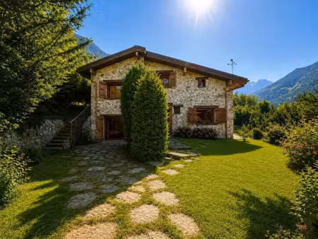 vivet immobilier