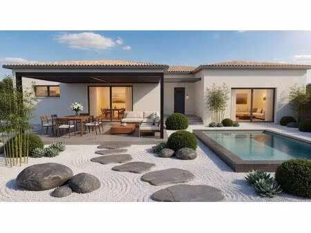 villas vivencia