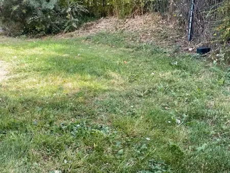 vente terrain 357 m² à etampes (91150)  79 990 €