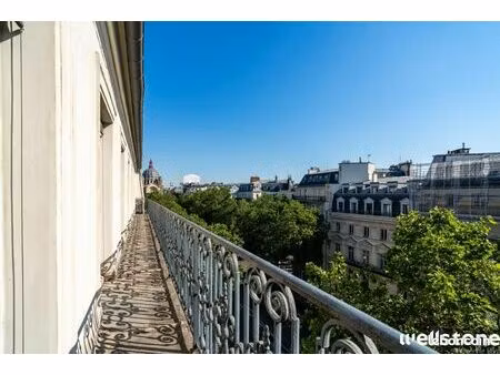 bureau 240 m²