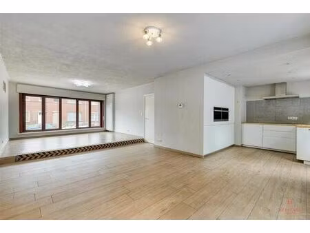 maison à louer à heurnestraat 73 audenarde (rbw35051)