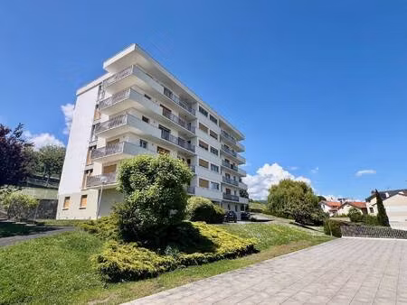 omega - cabinet immobilier