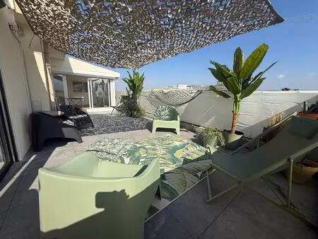 cachet privé