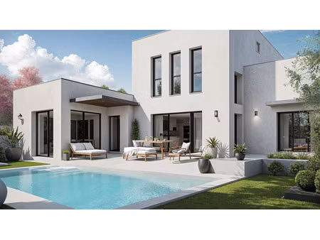 villas vivencia