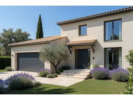 villas vivencia