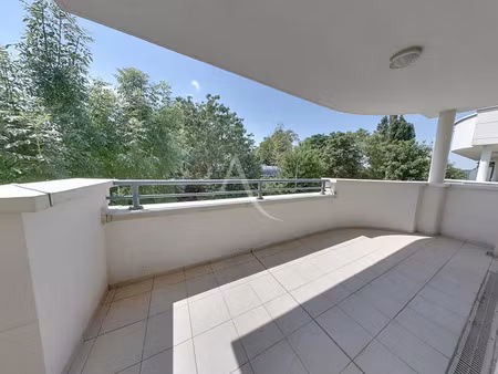 vente appartement 3 pièces 70.17 m² à bry-sur-marne (94360)  463 000 €