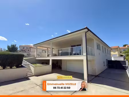 vozelle emmanuelle agent mandataire optimhome