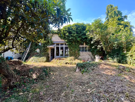 vente maison 1 pièce 238 m² castelmoron-sur-lot (47260)