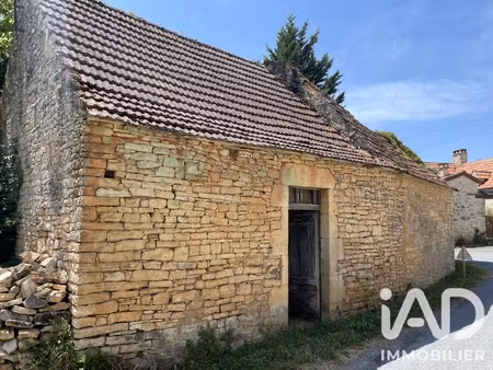 vente terrain à bâtir 2 934 m²