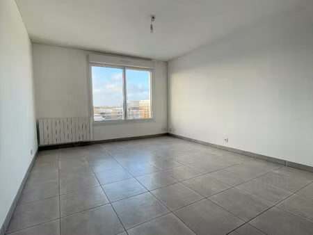 a louer brest appartement t2 liberte avec ascenseur