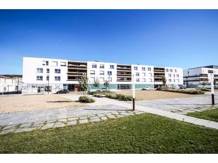 t3 floirac arena