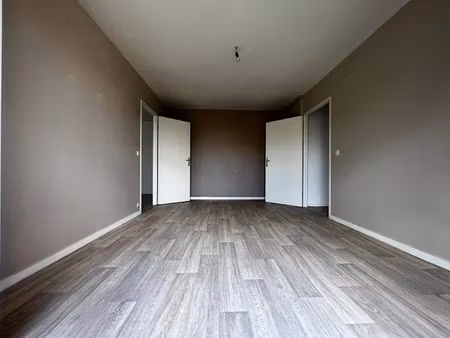 location appartement 2 pièces 44.92 m² à joinville-le-pont (94340)  948 €