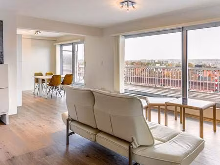 appartement à louer à leuven € 1.299 (lpuh8) - immo bern | zimmo