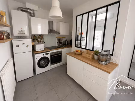 p2 meuble secteur jean jaures