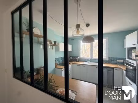 appartement 79000