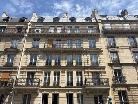 2 pieces - place monge