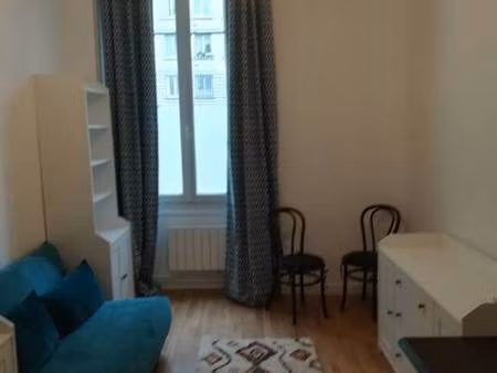paris 12e