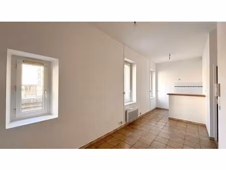 studio rue grignan