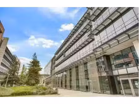location bureaux suresnes 92150 542m² à 5777m²
