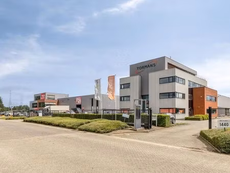 bien professionnel à louer à geel € 1.204 (lpui5) - dewaele - hasselt verkoop | zimmo