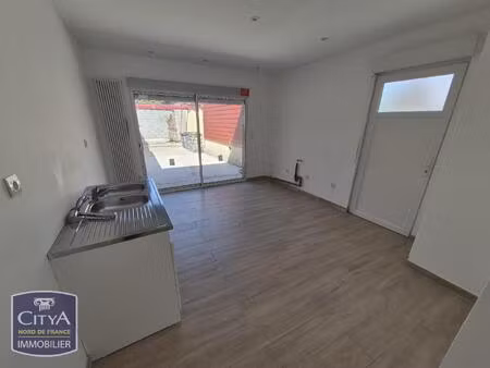 maison de 76 24 m²