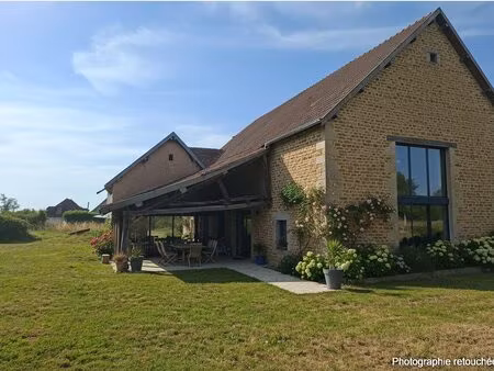 ferme à rêver valleroy