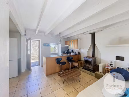 belle opportunité en exclusivité dans vos agences proximmo !