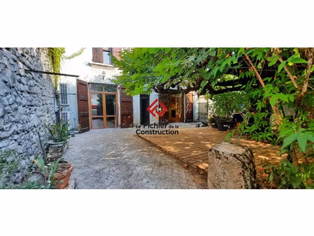 villa 5p+c