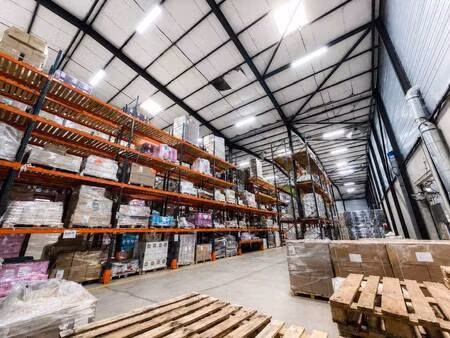 ncbc l'immobilier d'entreprise