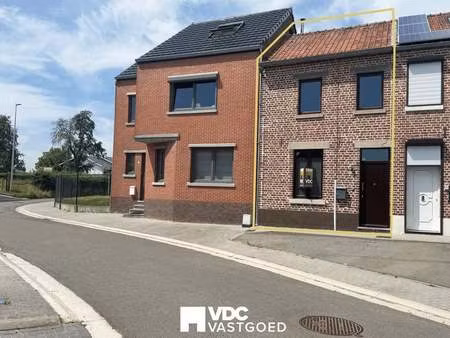 maison à vendre à jesseren € 175.000 (lpui7) - vdc vastgoed | zimmo