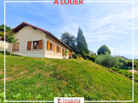 location maison 4 pièces 83 m² à colombe (38690)