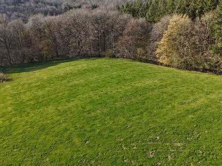 terrain à vendre à ferrières € 230.000 (lpowr) - mca durbuy | zimmo