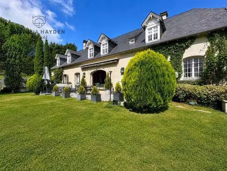 victoria hayden homes