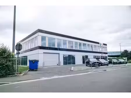 opportunité sales & leaseback ou asset deal