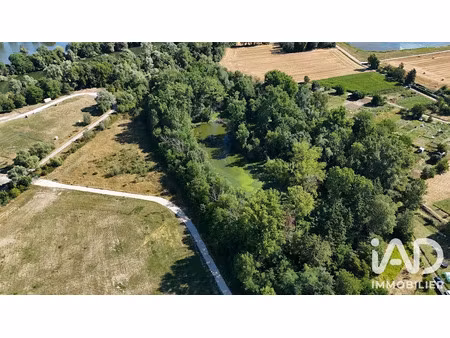 vente terrain 19190 m² à dommartin-lès-toul (54200)  67 000 €