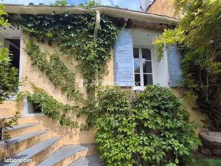maison de hameau