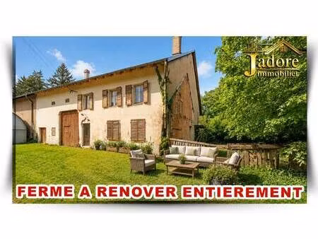 jadore immobilier