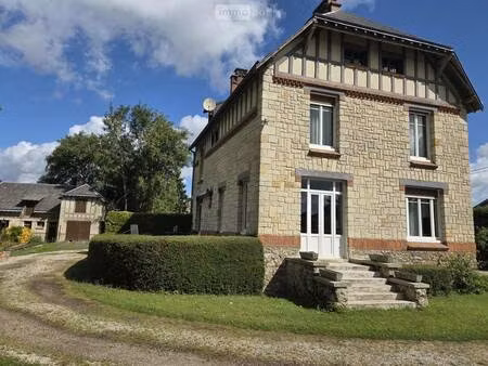 selarl office notarial du levant
