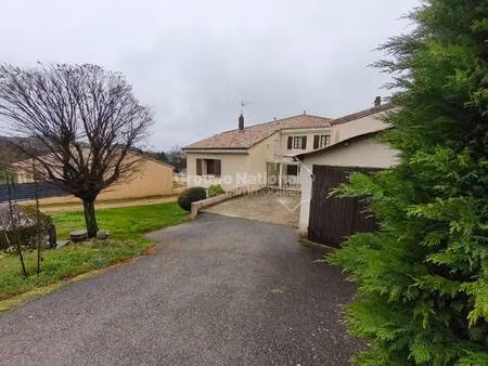 valimovia saint peray