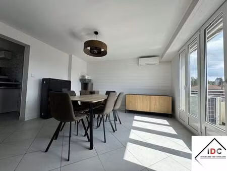 immobilière des cordeliers