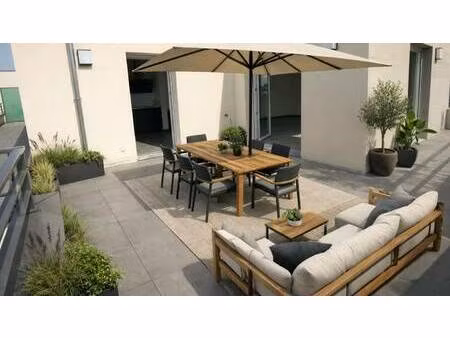 coup de pouce immobilier