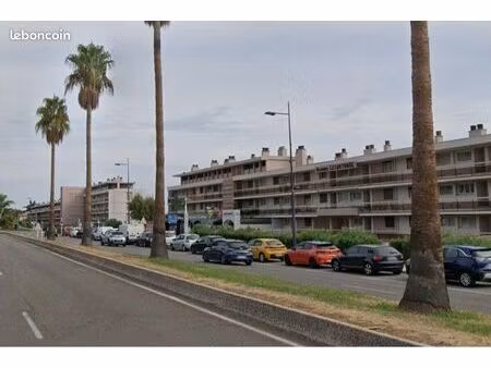 appartement t3 carthage