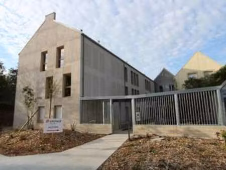 location appartement 3 pièces à sainte-luce-sur-loire (44980) : à louer 3 pièces / 65m² sa
