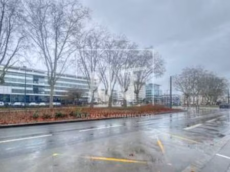 vente maison à angers centre (49000) : à vendre / 90m² angers centre