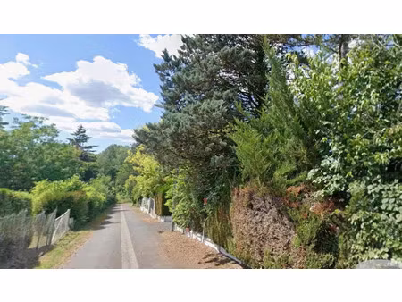 vente terrain 639 m² à baulne (91590)  135 000 €