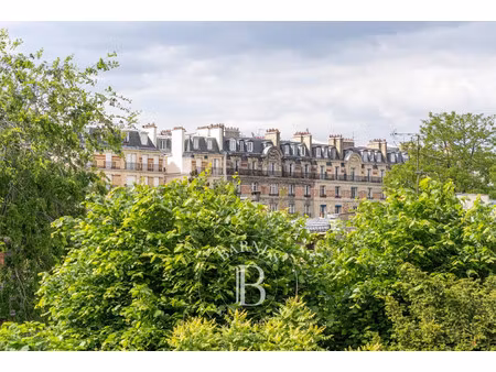 maison de luxe à vendre dans le quartier auteuil sud