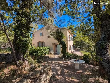 maison 5 pièces 125 m²