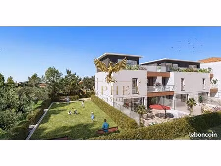 maison 5 pièces 136 m²