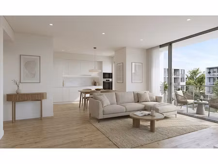 opportunité rare - magnifique t3 drancy - proche transports