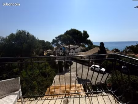 maison 6 pièces 139 m²